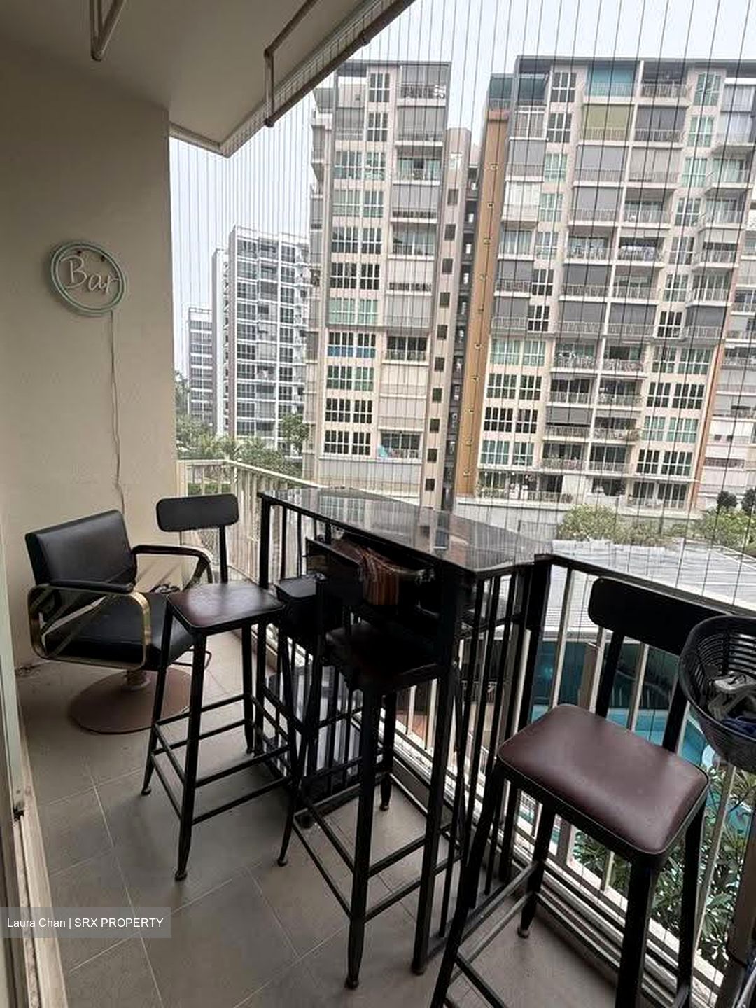 Watercolours (D18), Condominium #634205781
